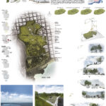 1er Premio 2016 - Parque Cerro Montevideo: Ubicación: Uruguay