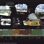 Desarrollo de propuestas del Plan Estratégico